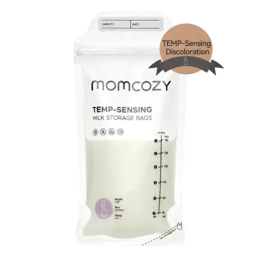 [sa2307034049380660] Bolsas para leche materna