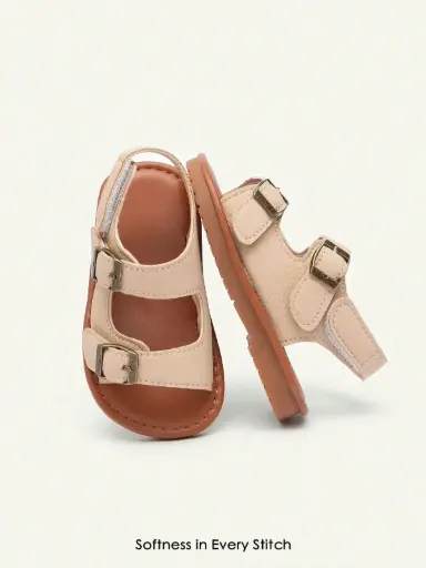 [sa25033183688974666] Sandalias para niña