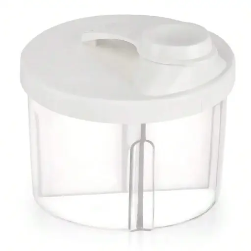 [sa25090279194551334] Dispensador de fórmula para bebé