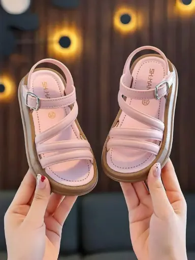 [sk2411258991611791] Sandalias planas deportivas minimalistas