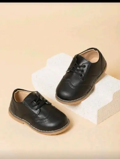 Zapatos estilo vintage