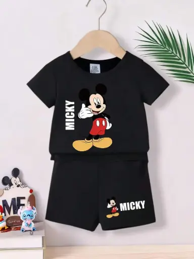 [sa260324151018164401409] Conjunto Negro