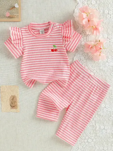 [sa260511190806882549690] Conjunto Cerecitas Rosado